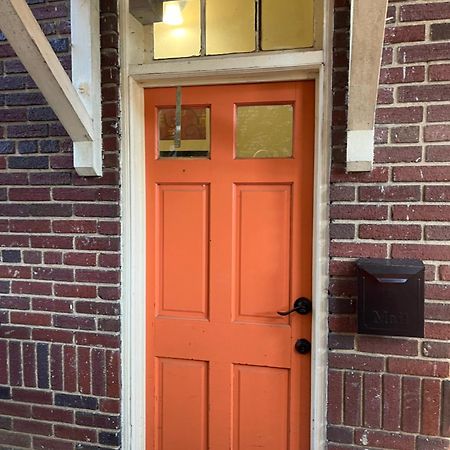 Comfy Basement Home 2 Bdrm1Den 3Queen Beds 华盛顿哥伦比亚 外观 照片
